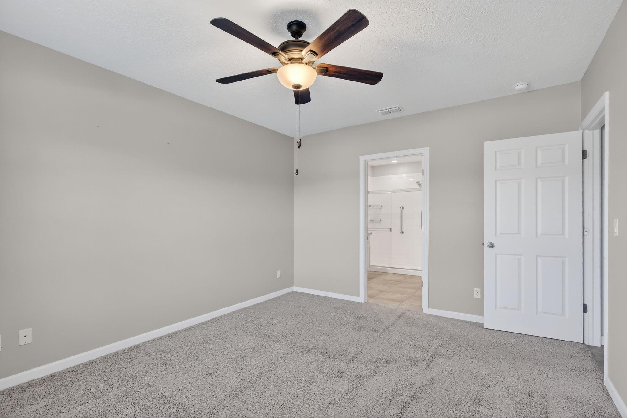 The Preserve At St Andrew - Residential