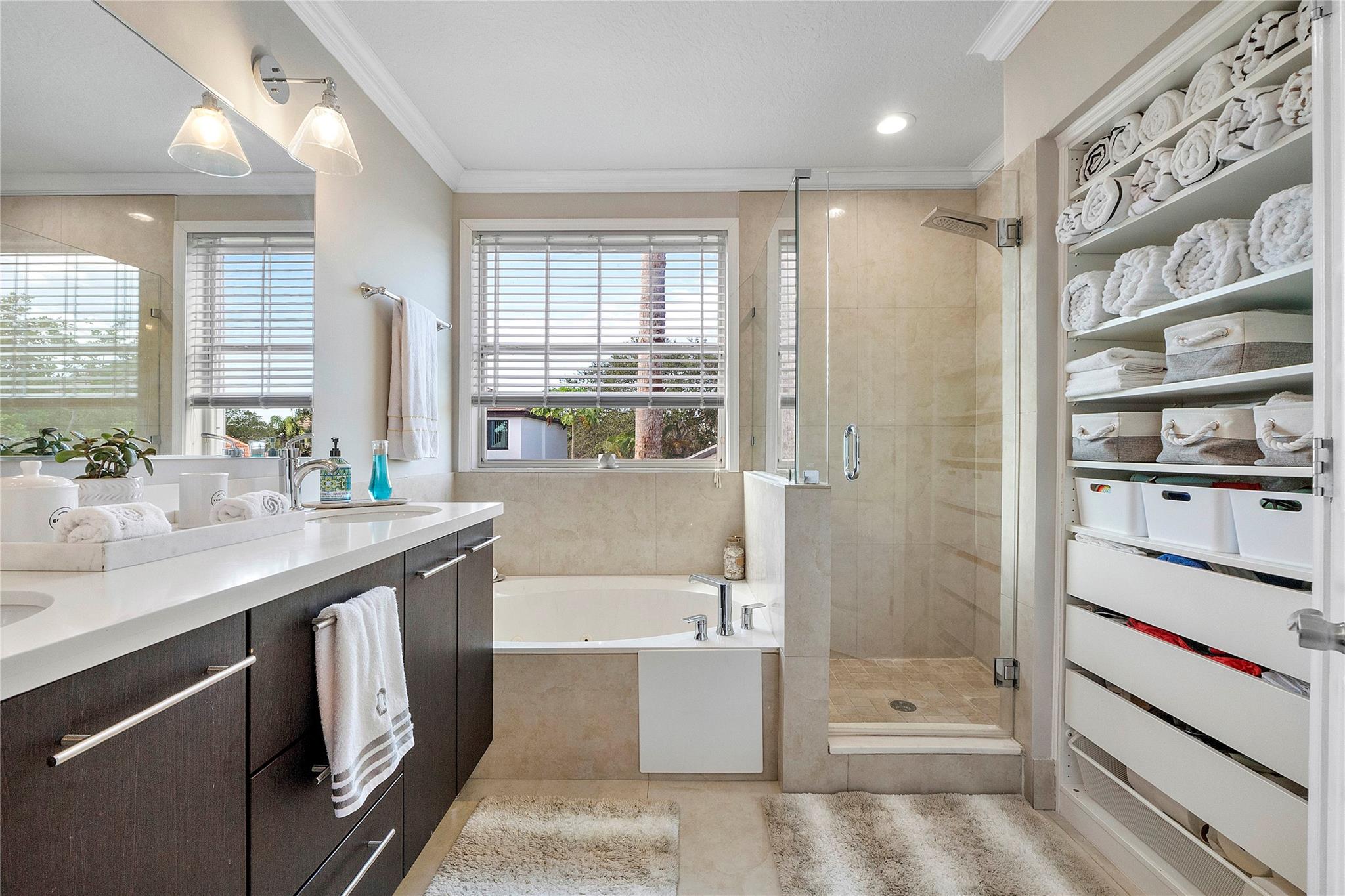 SECTOR 4 NORTH - Residential Lease