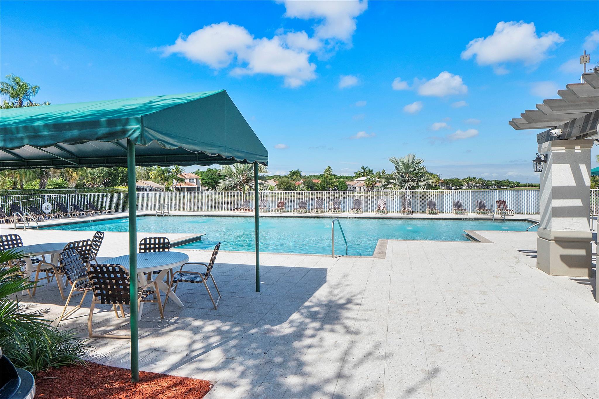 SECTOR 4 NORTH - Residential Lease