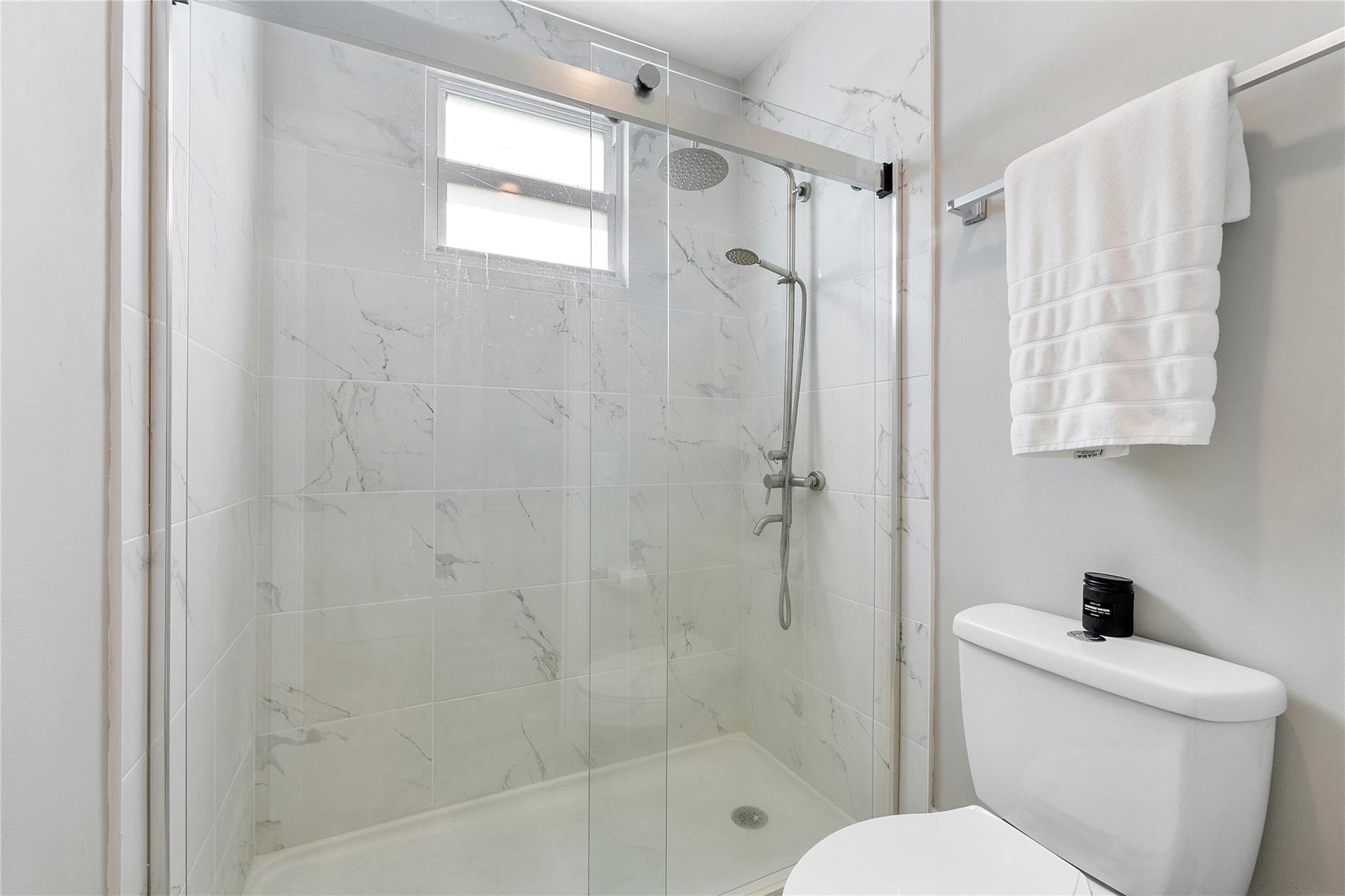 SECTOR 4 NORTH - Residential Lease