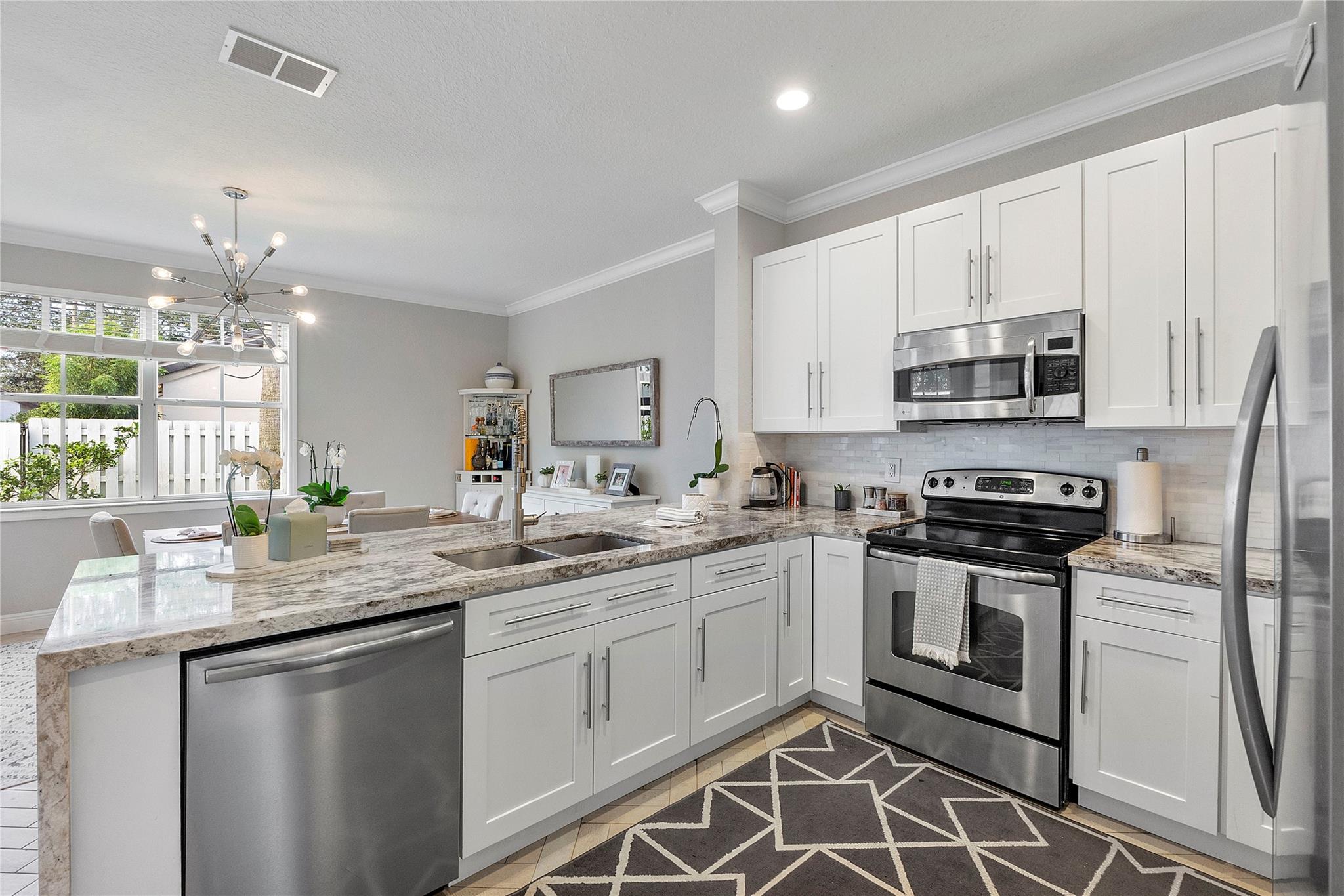 SECTOR 4 NORTH - Residential Lease