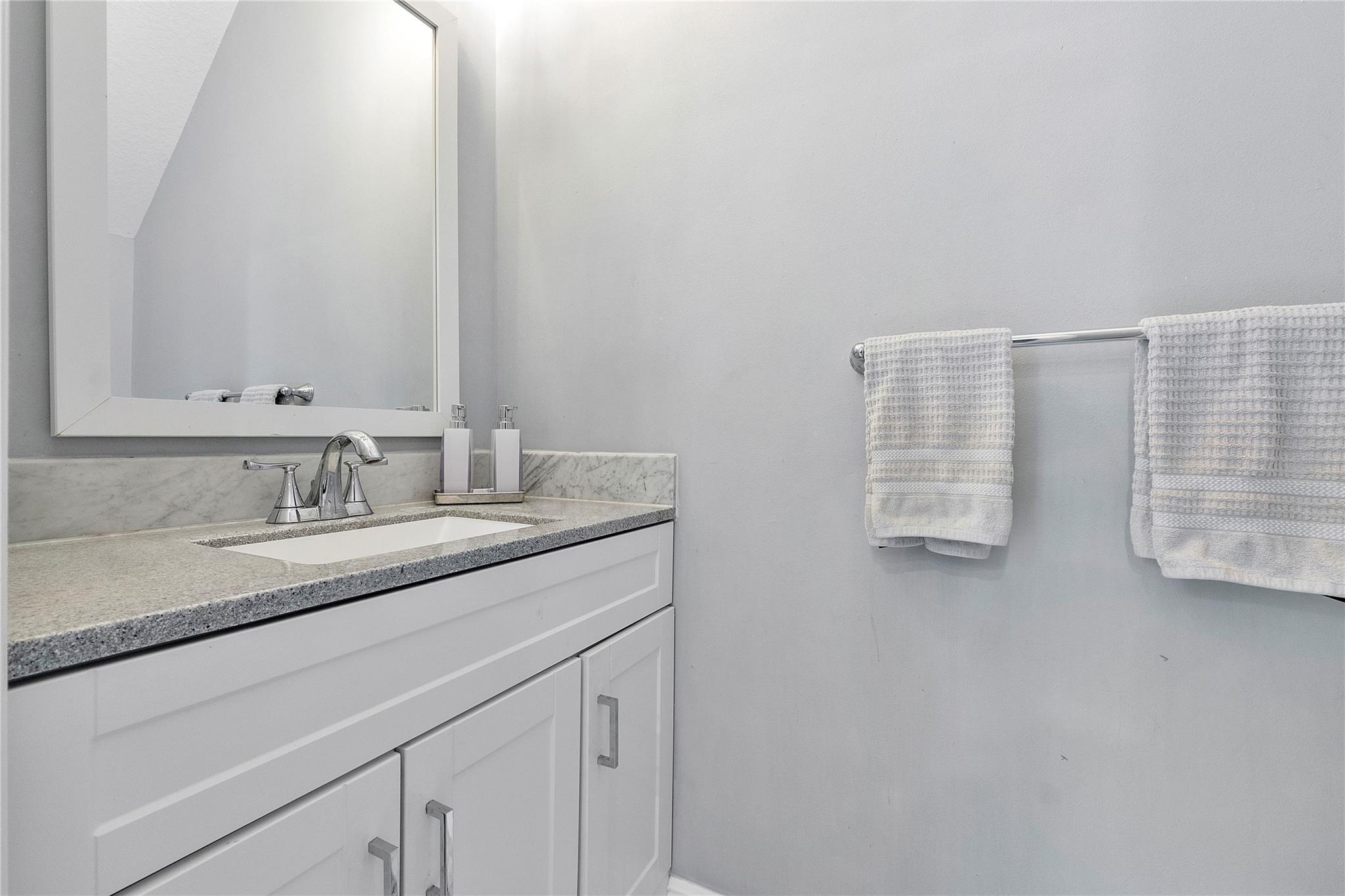 SECTOR 4 NORTH - Residential Lease