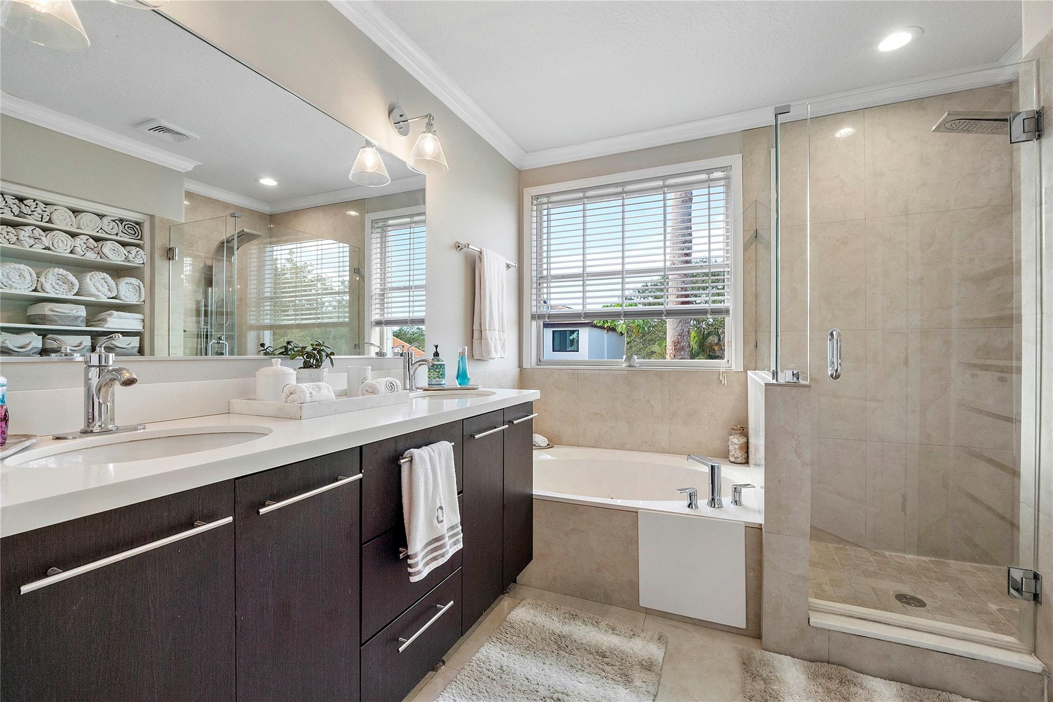 SECTOR 4 NORTH - Residential Lease