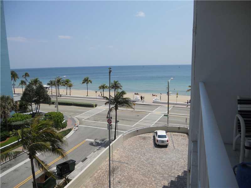 THE SEASONS - Residential