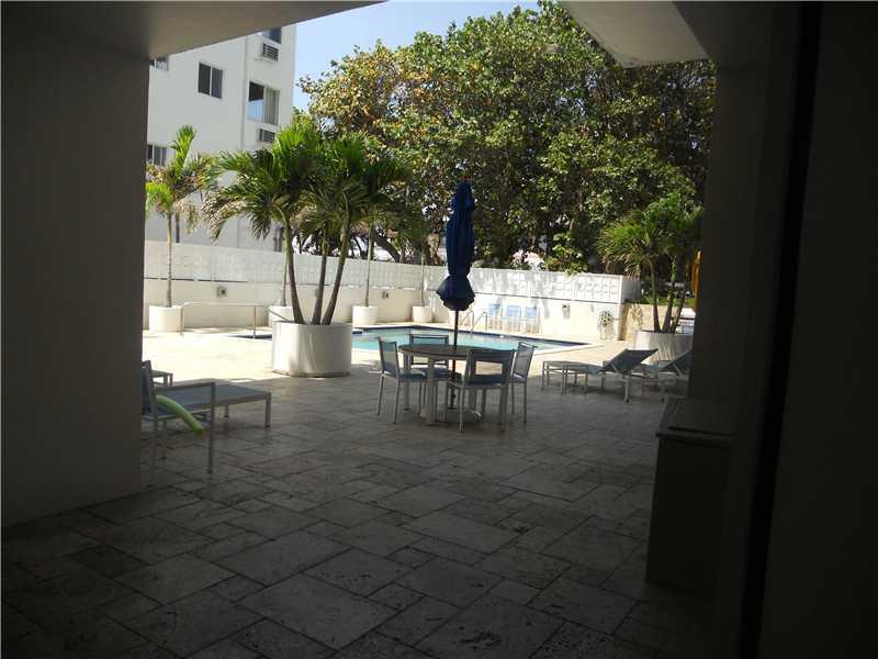 THE SEASONS - Residential