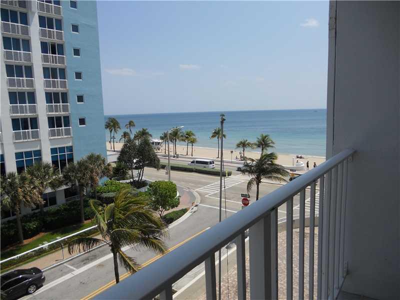 THE SEASONS - Residential