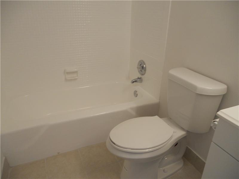 THE SEASONS - Residential