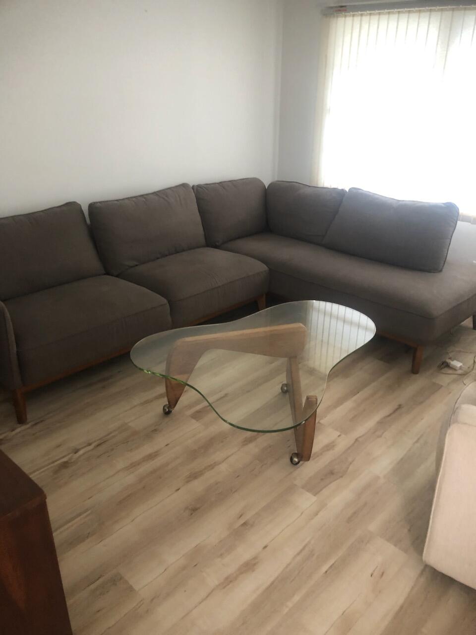 FANSHAW AT CENTURY VILLAGE CONDO - Residential