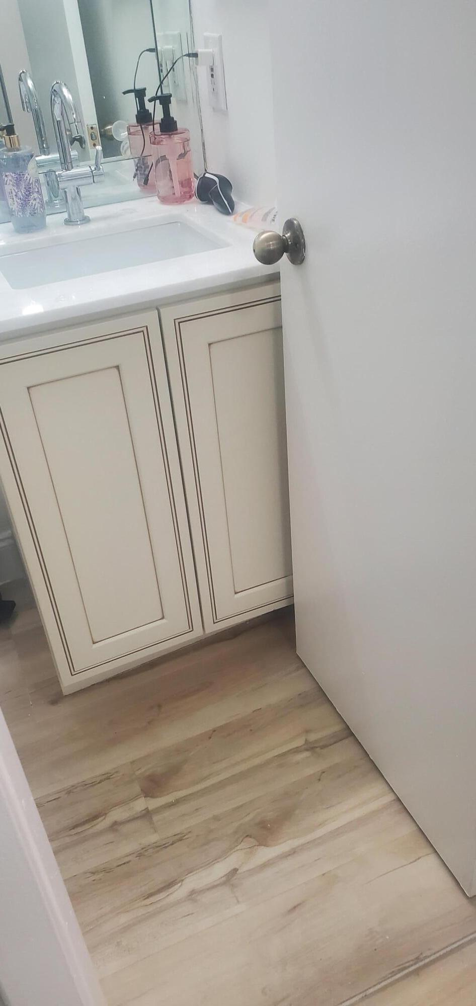 FANSHAW AT CENTURY VILLAGE CONDO - Residential