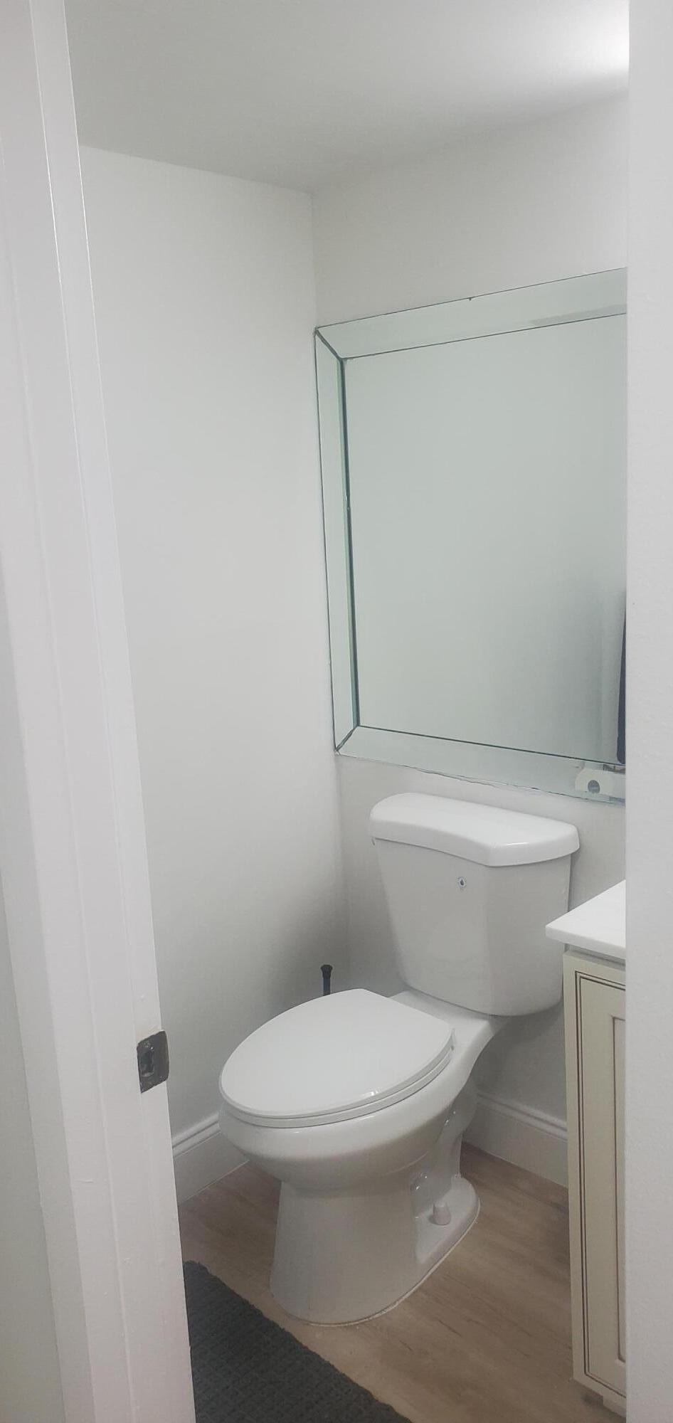 FANSHAW AT CENTURY VILLAGE CONDO - Residential