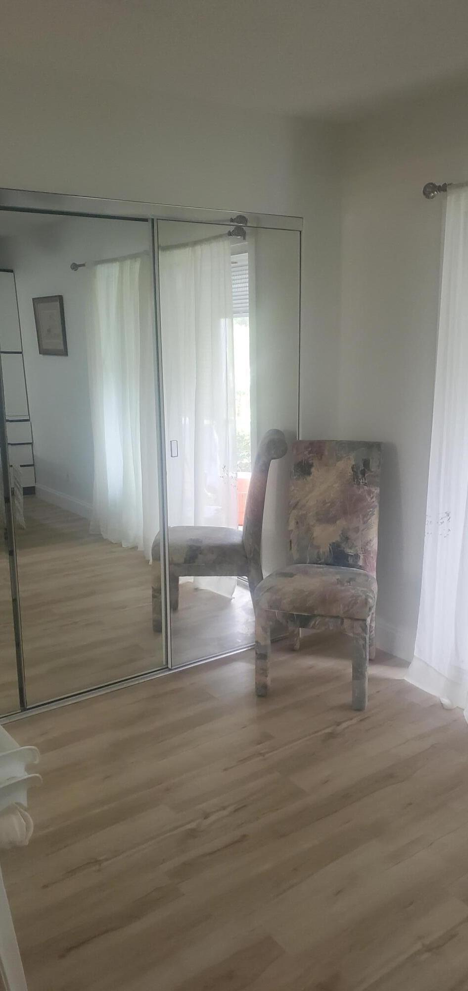 FANSHAW AT CENTURY VILLAGE CONDO - Residential