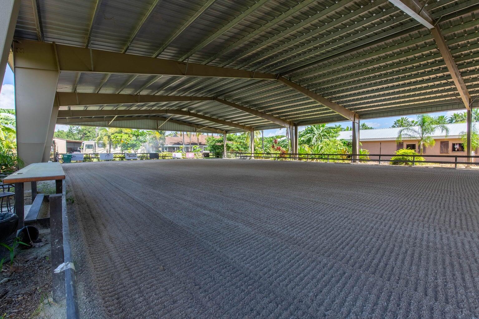 2868 A Road