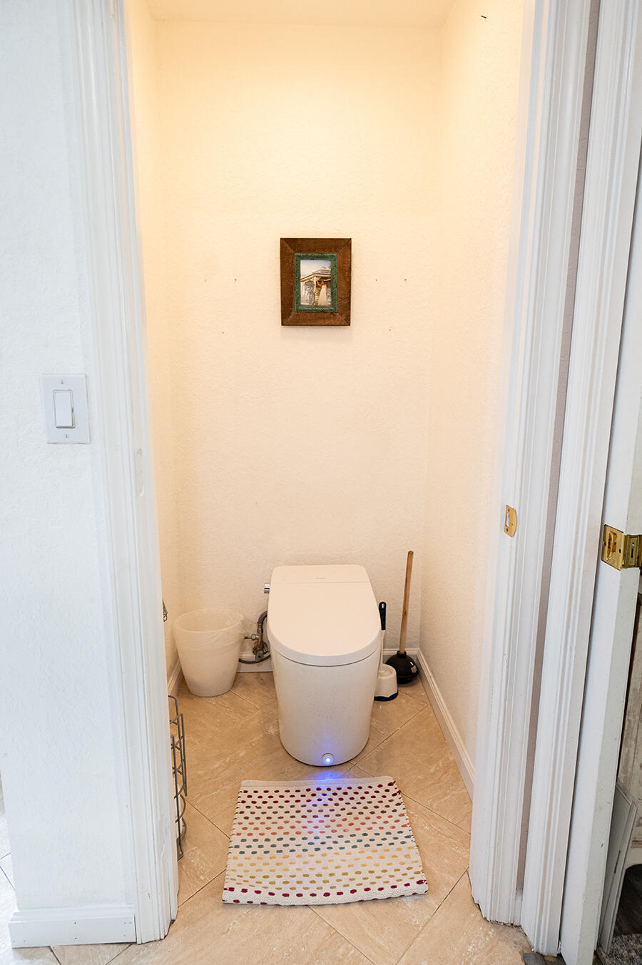 LOXAHATCHEE GROVES - Residential