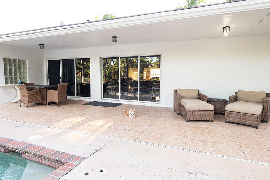 LOXAHATCHEE GROVES - Residential