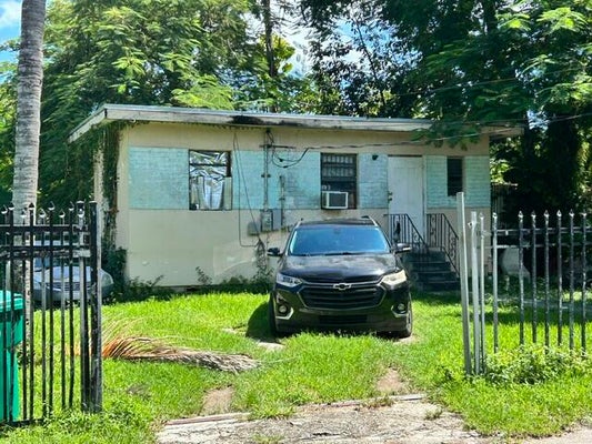 7803 NW MIAMI PL, MIAMI, FL 33150 - Image e897230b43c19b7c3cef456015b22882/3752509774