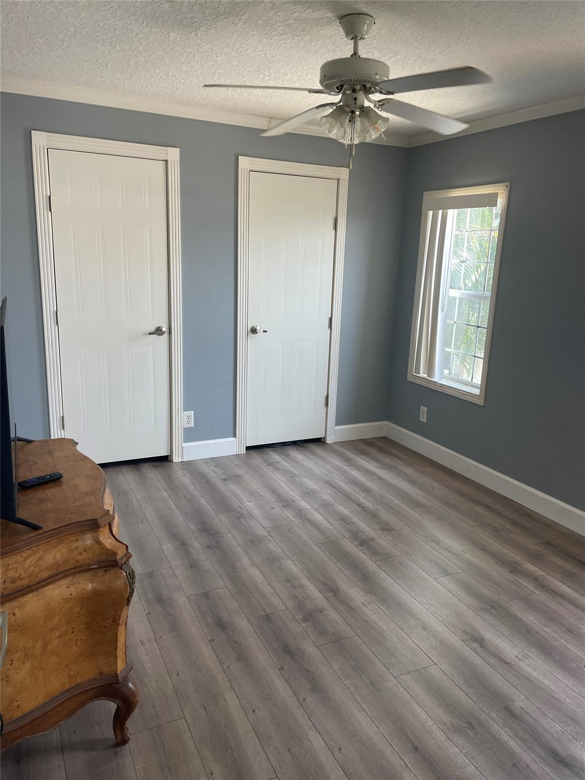 Park City Sec One 49-11 B - Residential