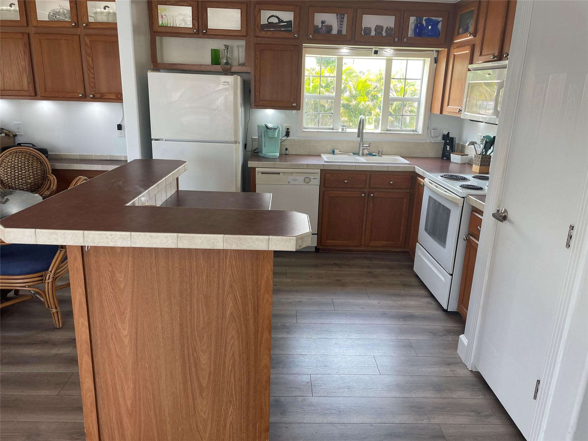 Park City Sec One 49-11 B - Residential