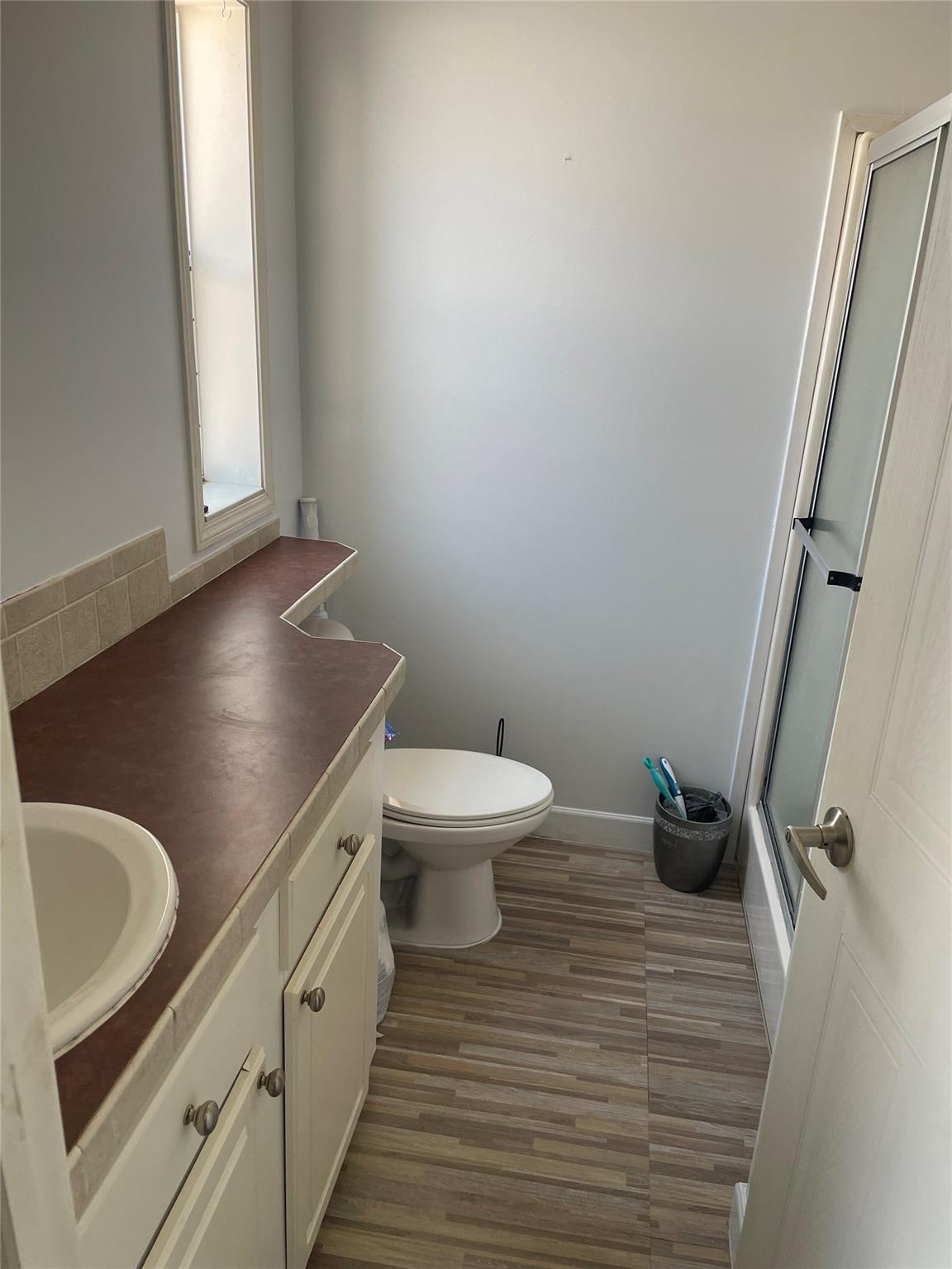 Park City Sec One 49-11 B - Residential