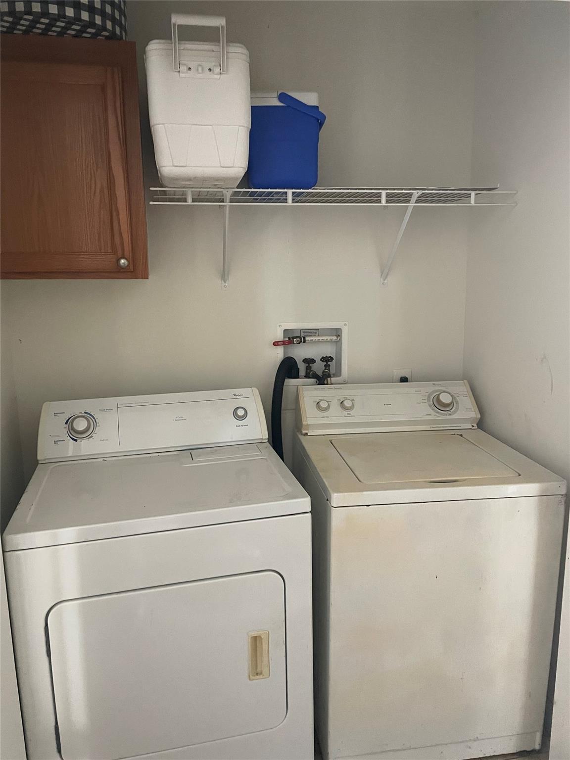 Park City Sec One 49-11 B - Residential