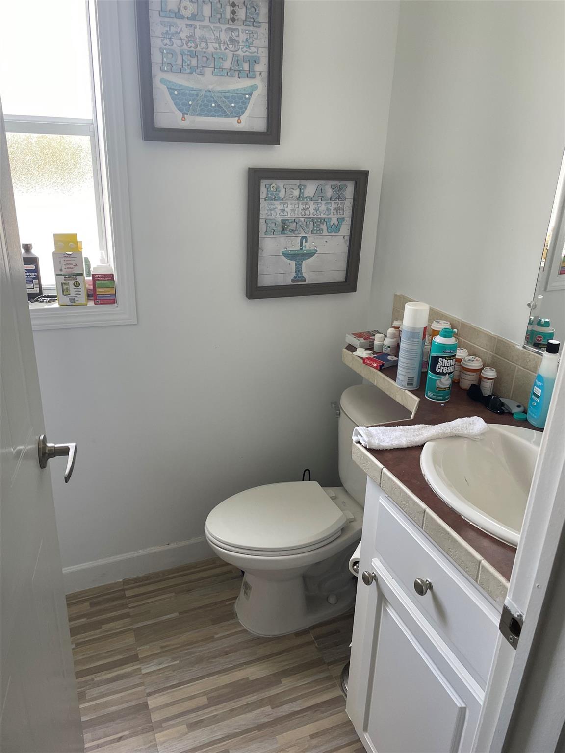 Park City Sec One 49-11 B - Residential