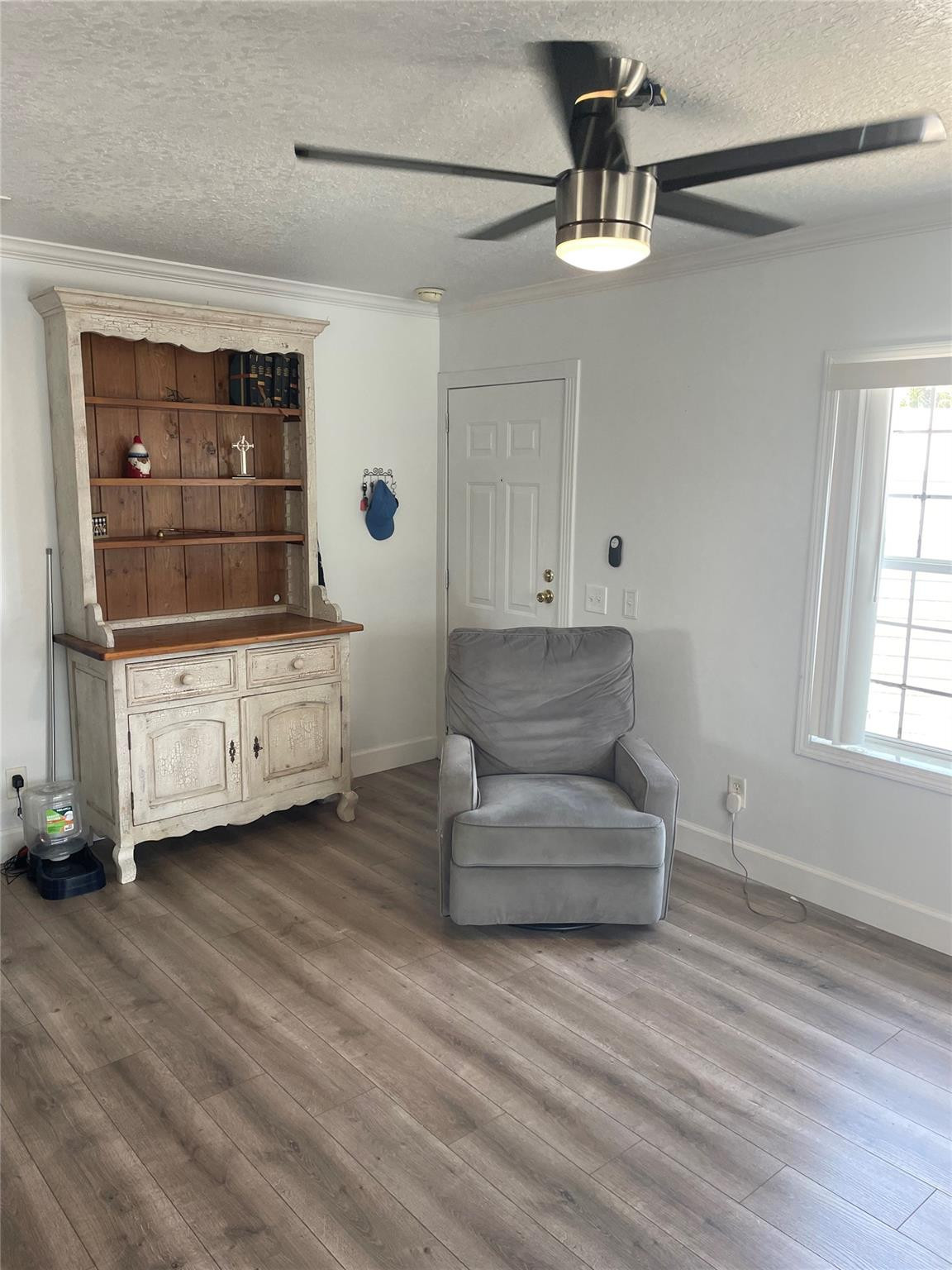 Park City Sec One 49-11 B - Residential