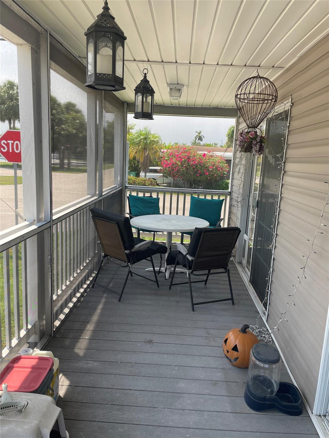 Park City Sec One 49-11 B - Residential