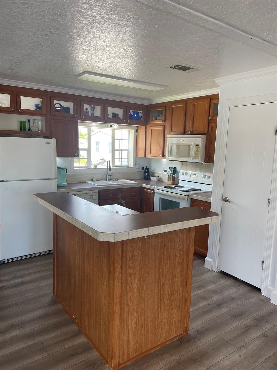 Park City Sec One 49-11 B - Residential