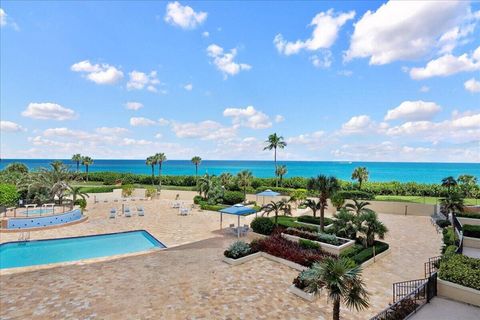 100 Ocean Trail Way 305 Jupiter FL 33477