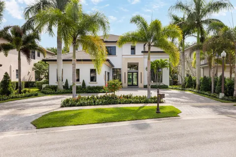 17776 Key Vista Way, Boca Raton, FL MLS: R11081683