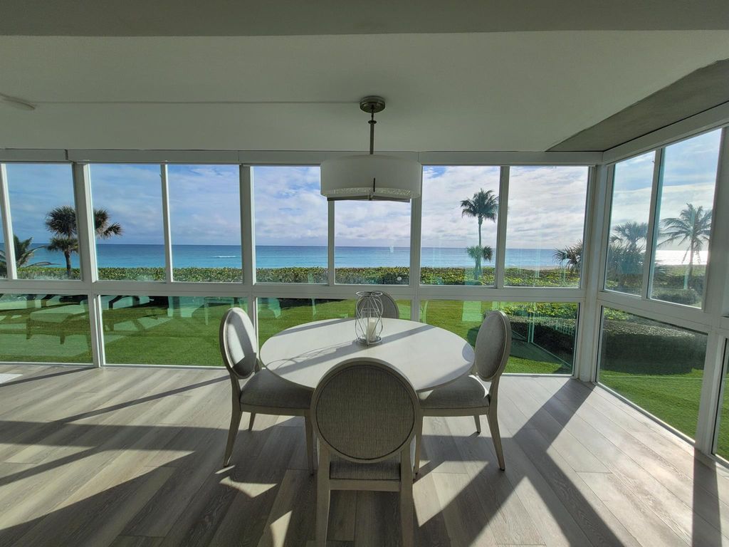 Photo of 120 Celestial Way #212, Juno Beach, FL 33408 (MLS # R10942789)