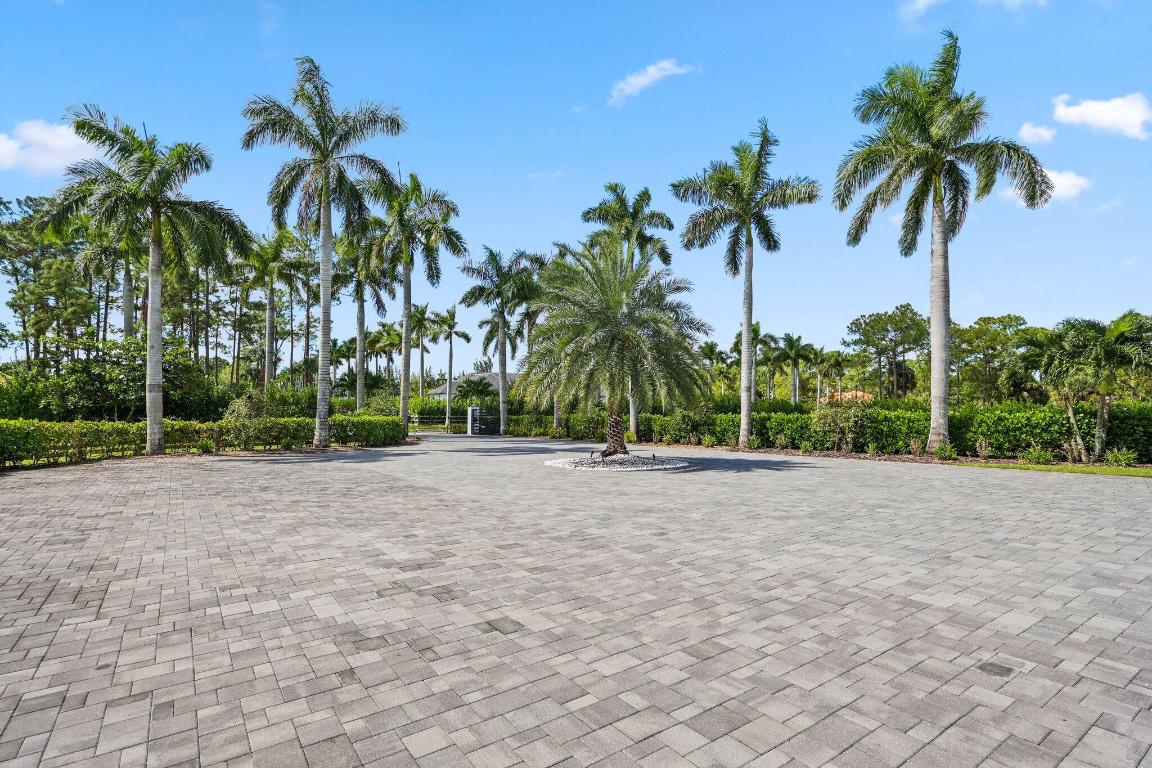 Caloosa - Residential