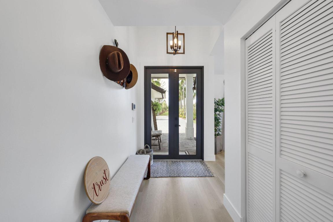 Caloosa - Residential