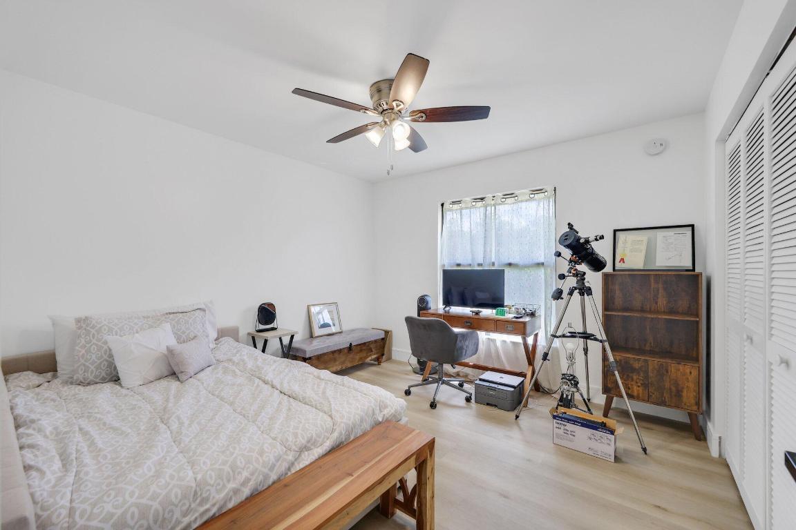 Caloosa - Residential