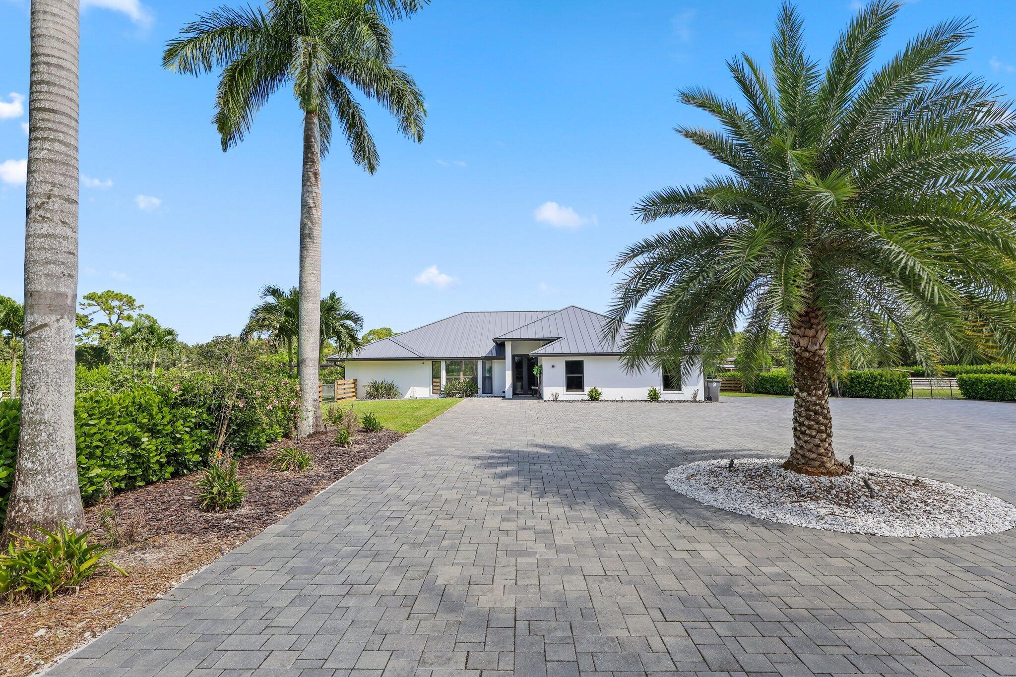 14704 Black Bear Road