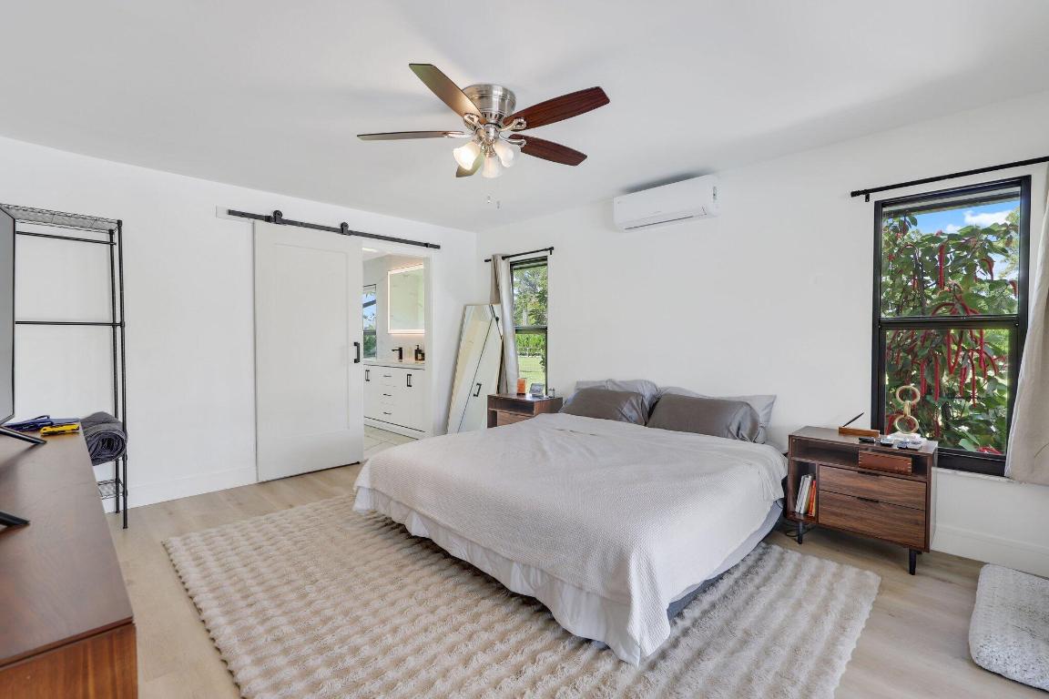 Caloosa - Residential