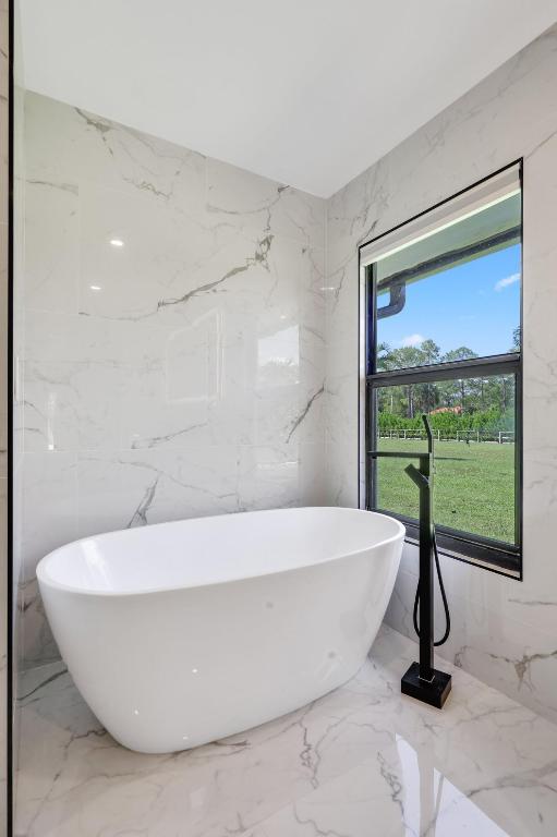 Caloosa - Residential