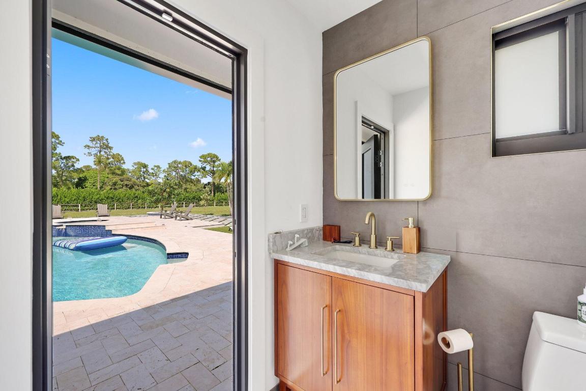 Caloosa - Residential