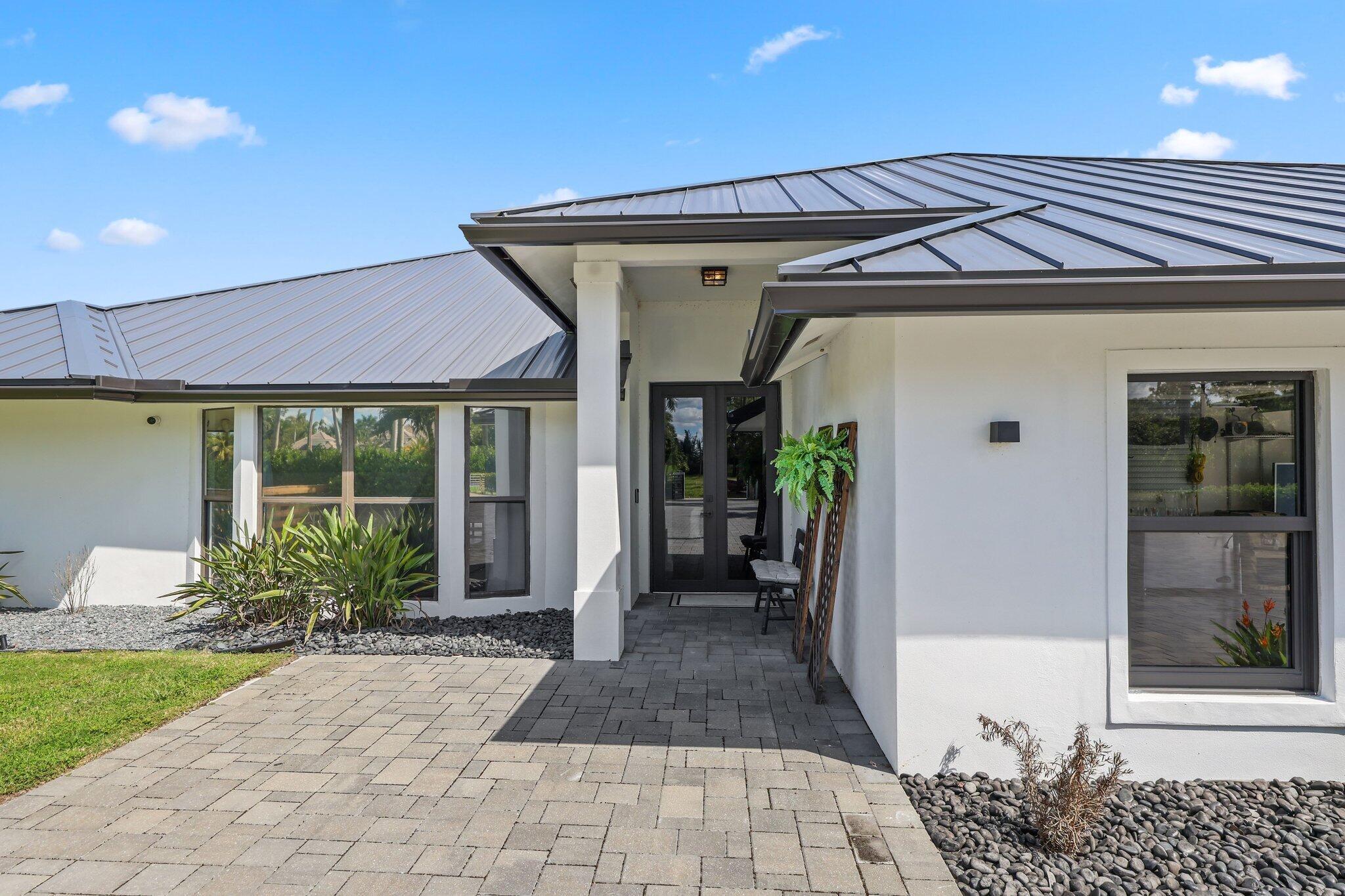 14704 Black Bear Road