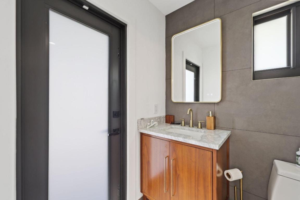 Caloosa - Residential