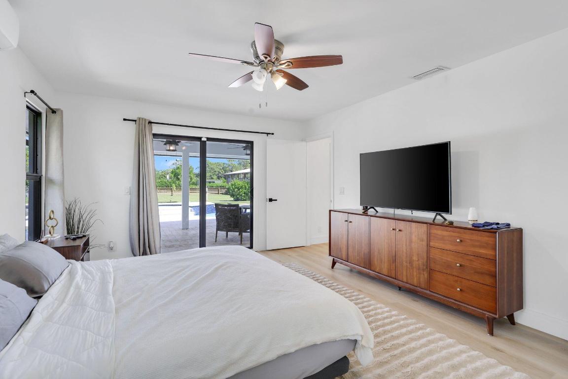 Caloosa - Residential