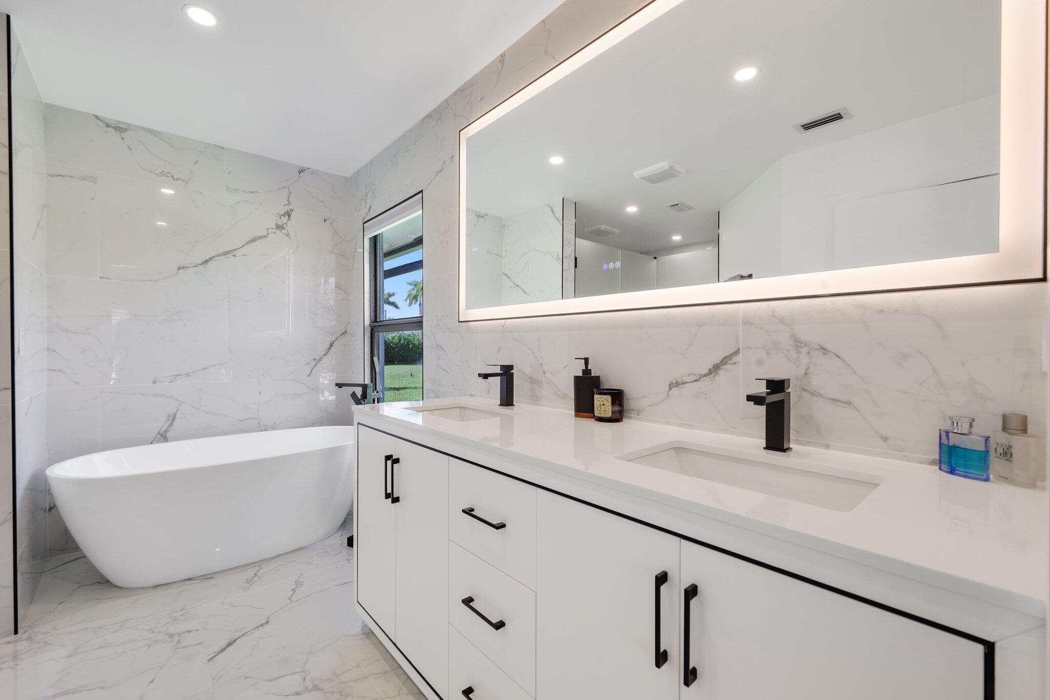 Caloosa - Residential