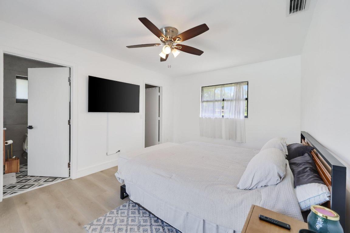 Caloosa - Residential