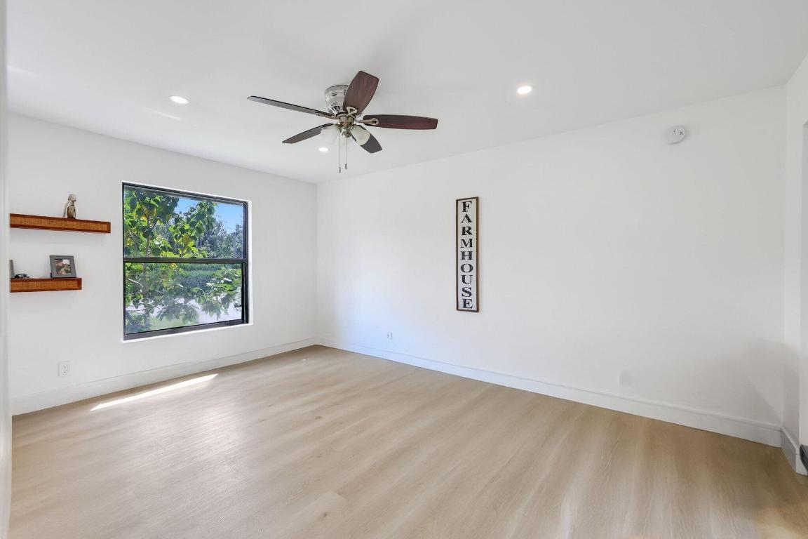 Caloosa - Residential