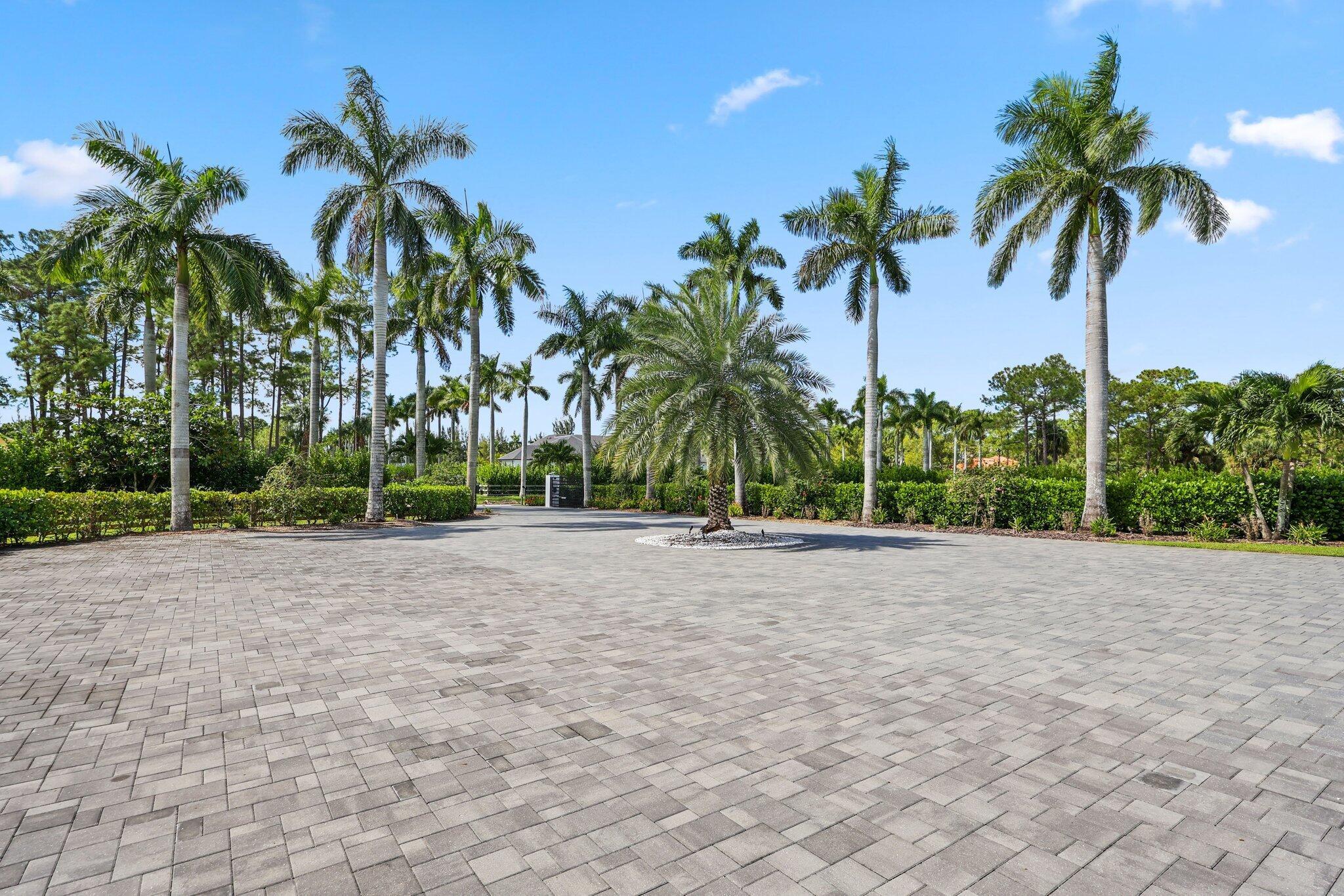14704 Black Bear Road