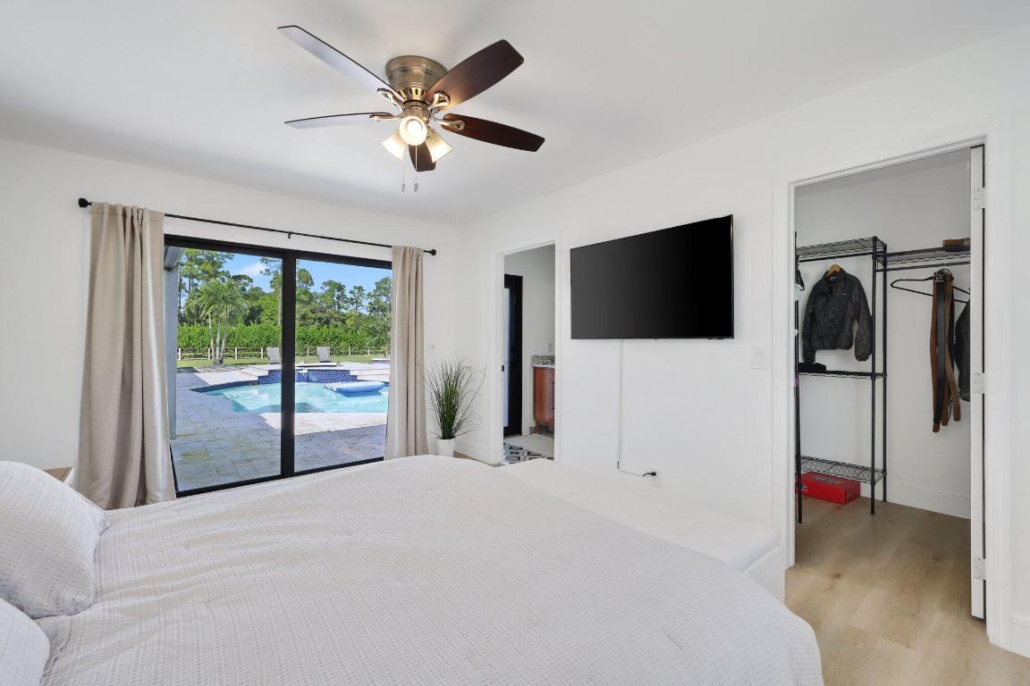 Caloosa - Residential