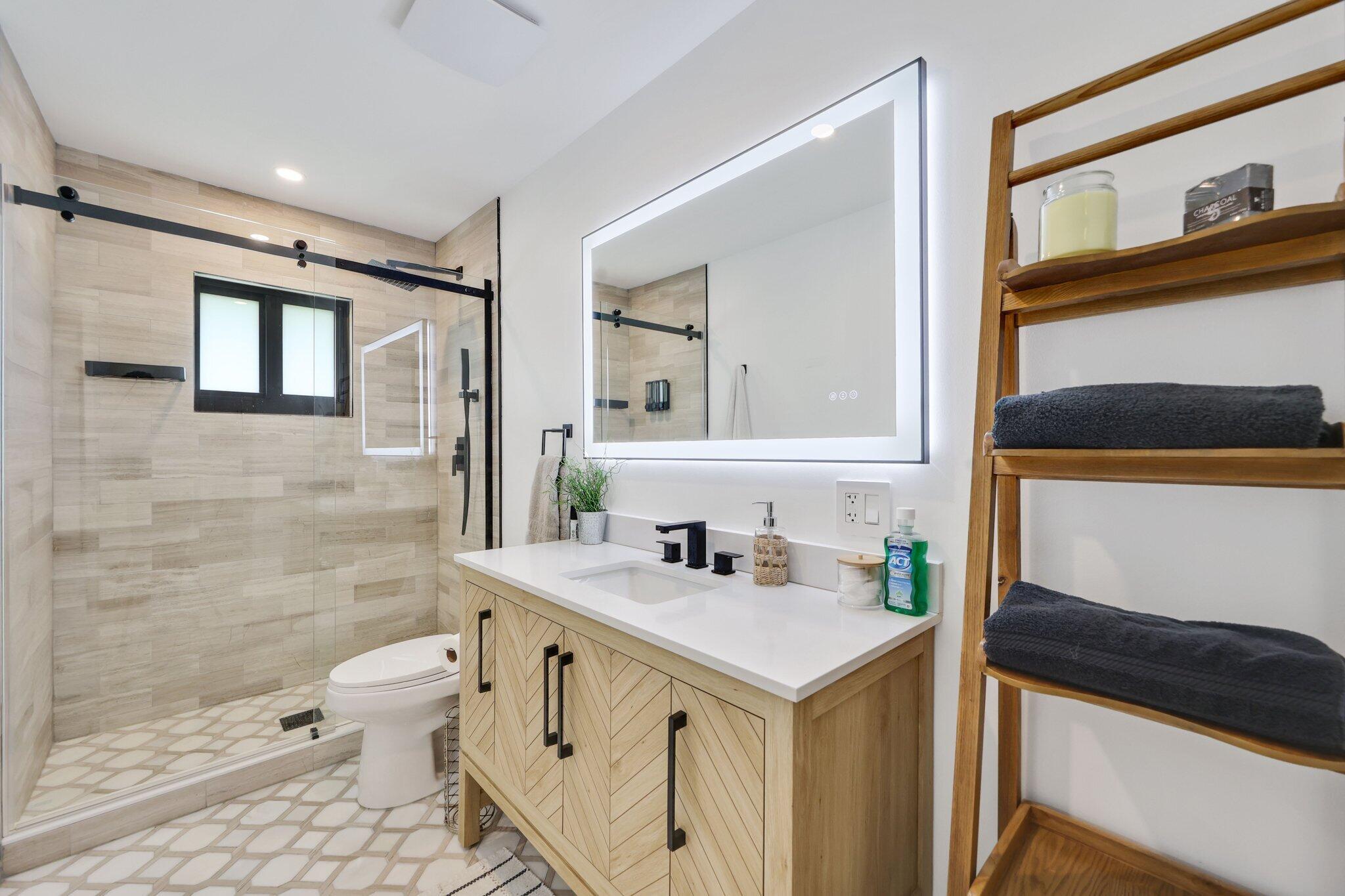 Caloosa - Residential