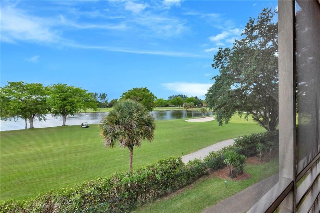 Photo of 900 Saint Charles Pl #304, Pembroke Pines, FL 33026 (MLS # F10330785)