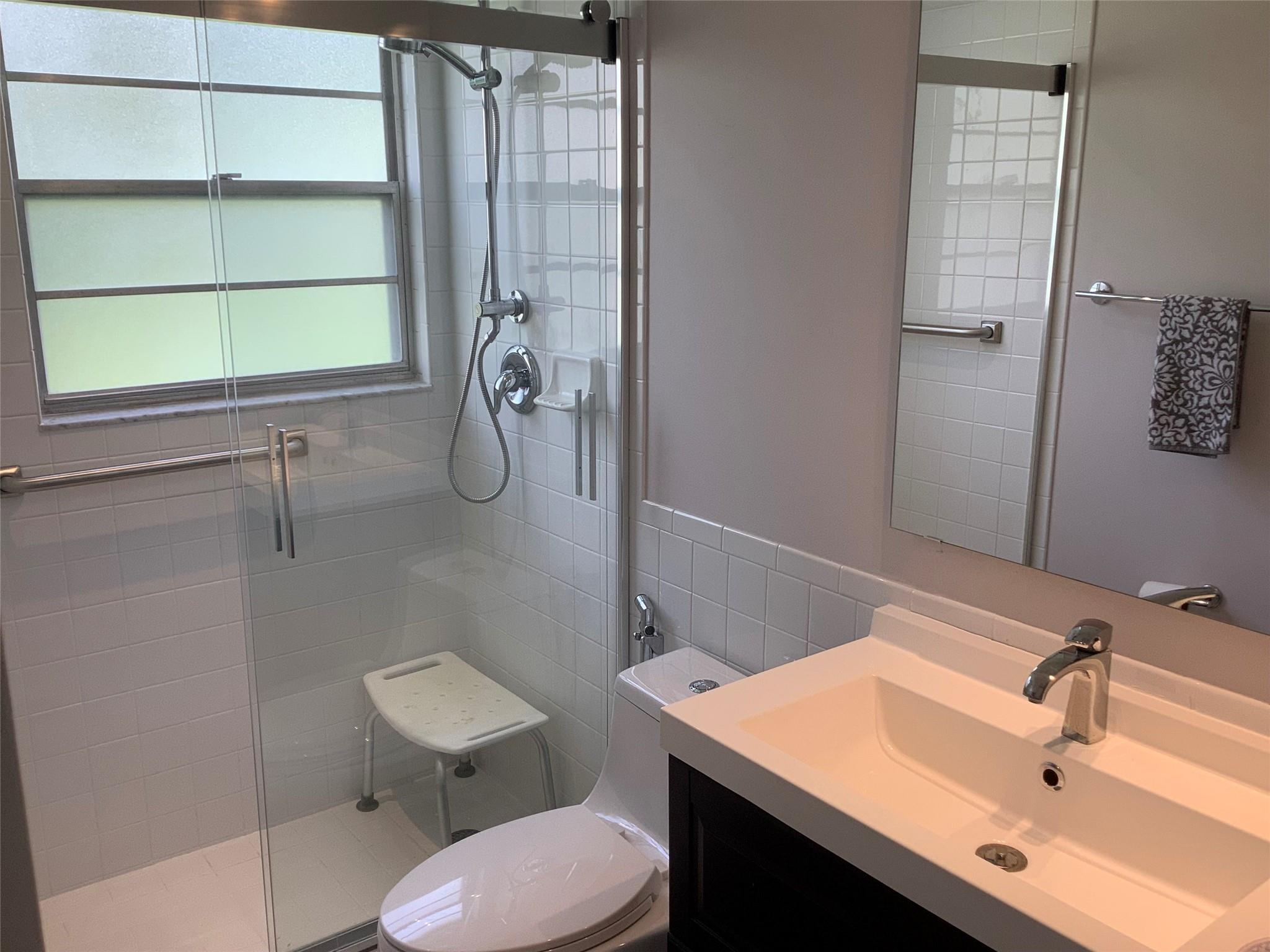 Dorset At Century Village - Residential Lease