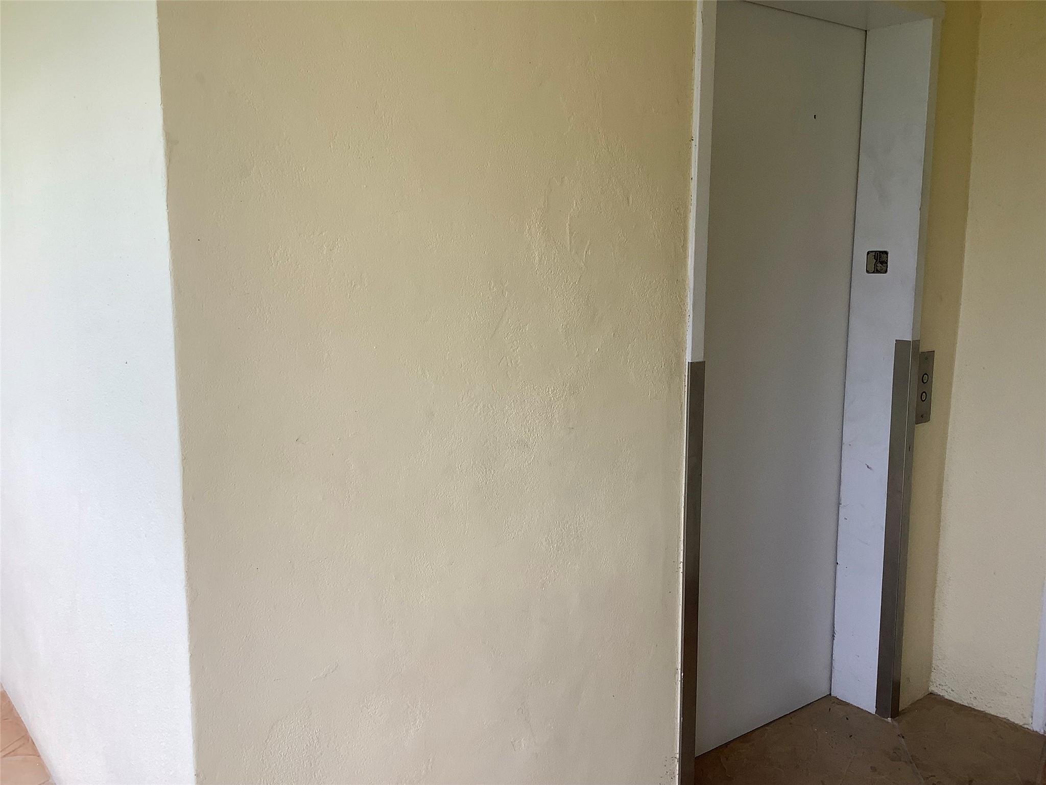 Dorset At Century Village - Residential Lease