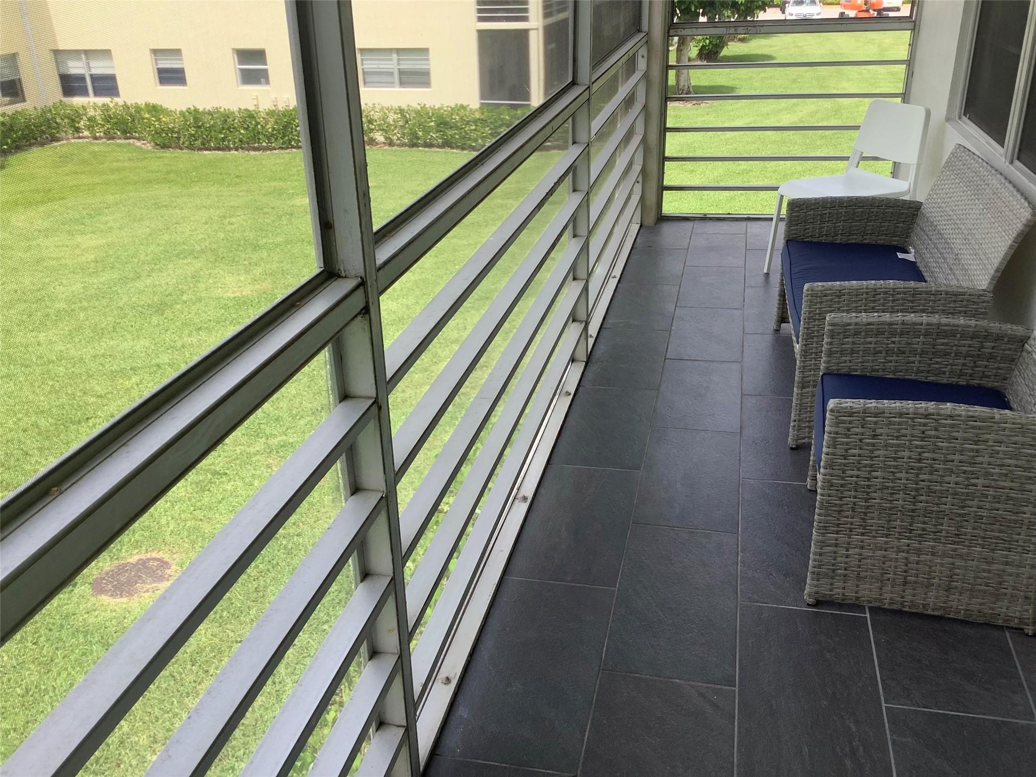 Dorset At Century Village - Residential Lease